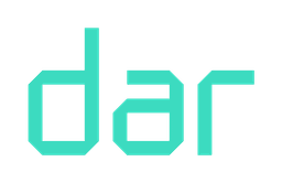 DAR