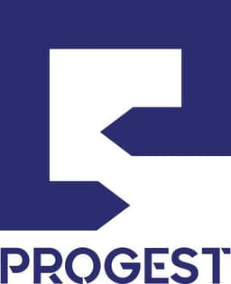PROGEST