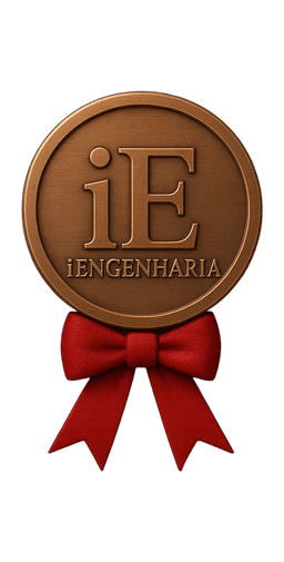 Medalha Jovem formado