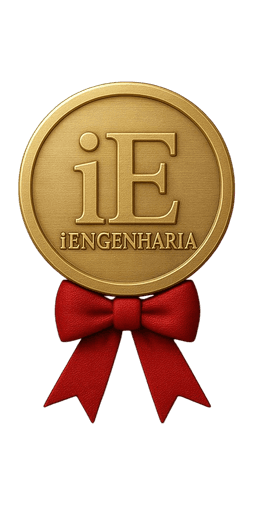 Medalha Criança Feliz