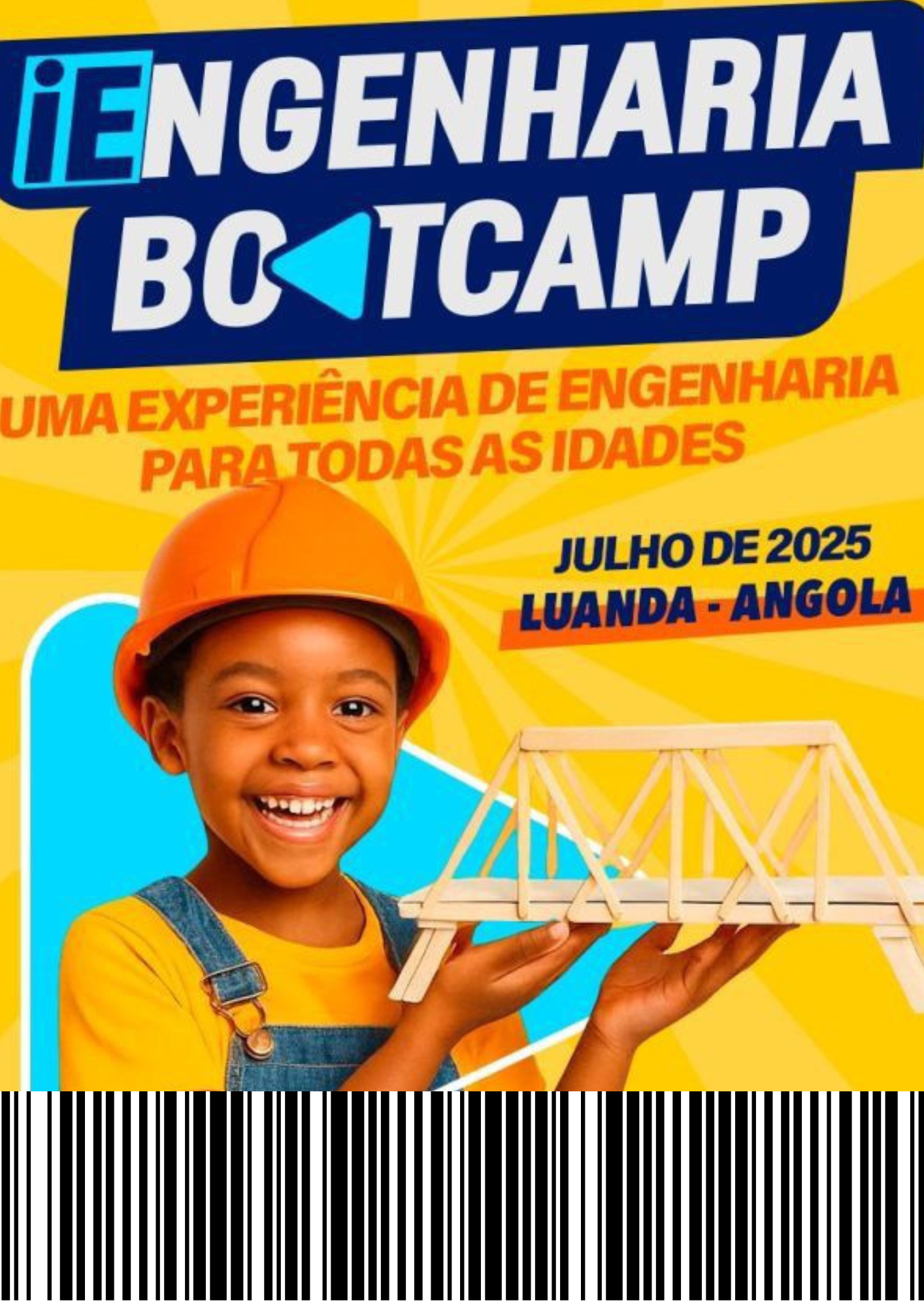 Pacote PROMOCIONAL